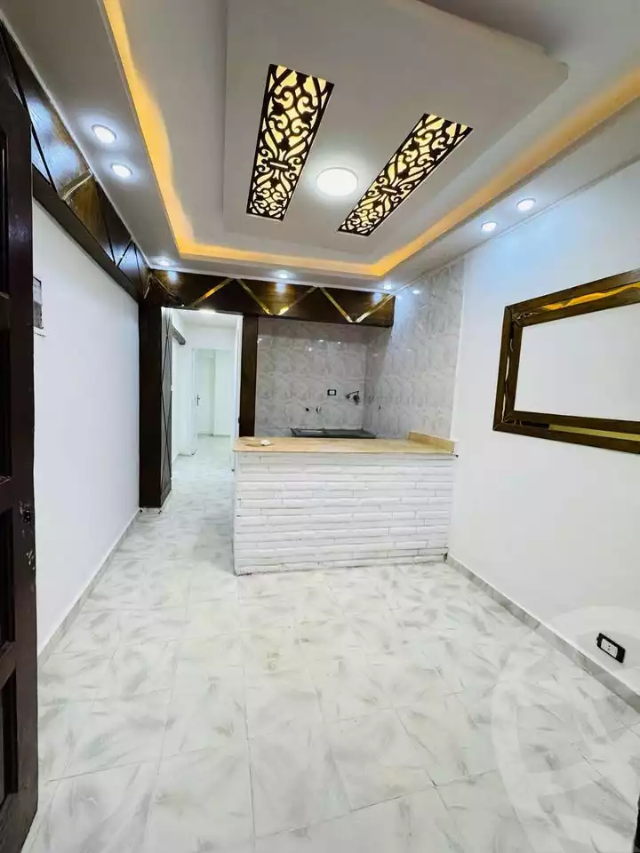 https://aqarmap.com.eg/ar/listing/6035492-for-sale-alexandria-l-jmy-shataa-el-nakheel