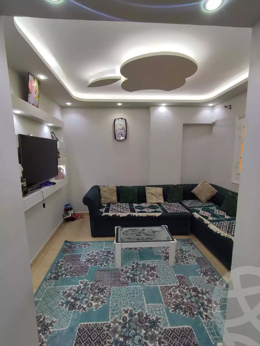 https://aqarmap.com.eg/ar/listing/6035504-for-sale-alexandria-l-jmy-lbytsh-al-nouqrashi-st