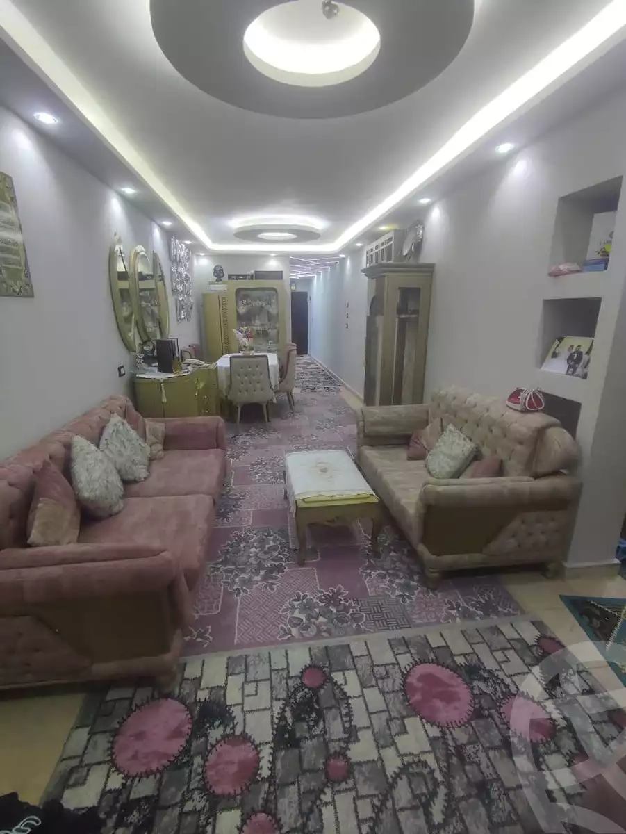 https://aqarmap.com.eg/ar/listing/6035504-for-sale-alexandria-l-jmy-lbytsh-al-nouqrashi-st