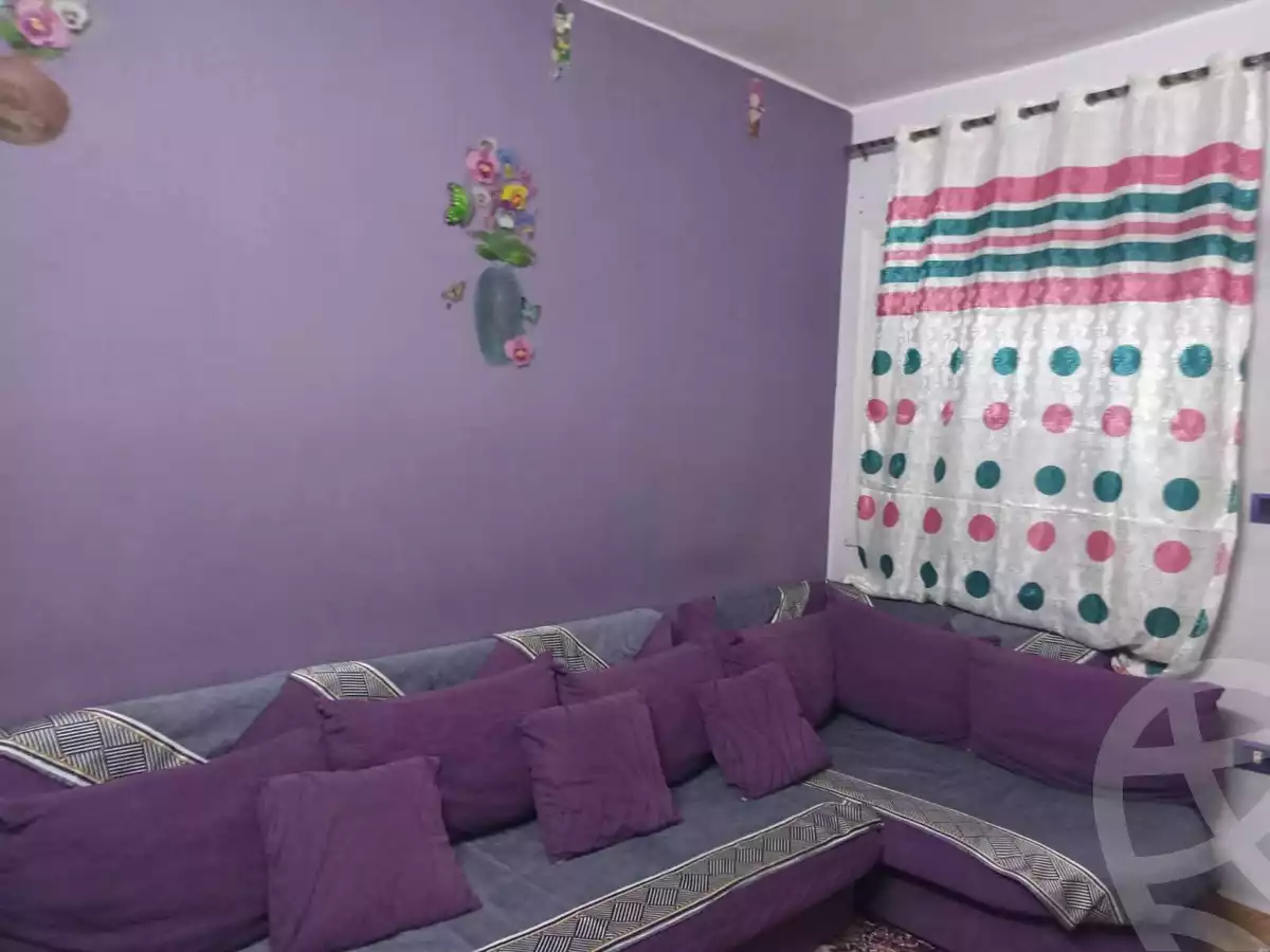 https://aqarmap.com.eg/en/listing/6035506-for-sale-cairo-helwan-american-project-neighborhood-2