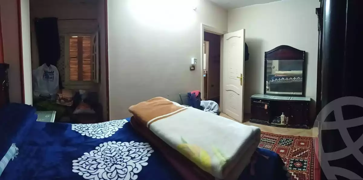 https://aqarmap.com.eg/en/listing/6035506-for-sale-cairo-helwan-american-project-neighborhood-2