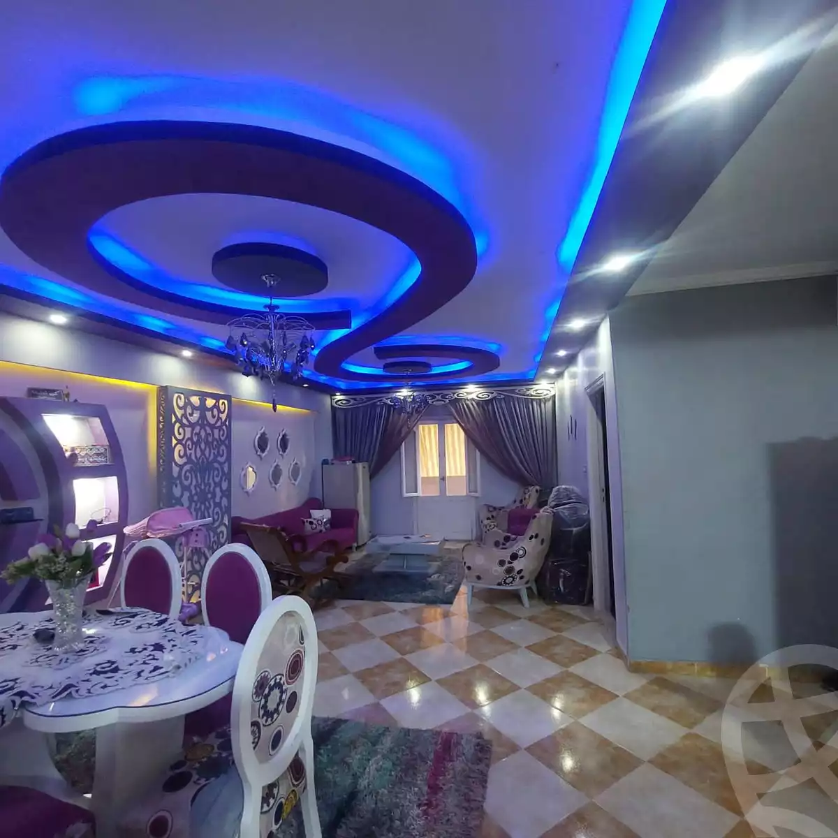 https://aqarmap.com.eg/ar/listing/6035508-for-sale-alexandria-l-jmy-lbytsh-zayed-st