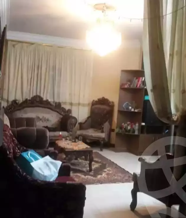 https://aqarmap.com.eg/en/listing/6035511-for-sale-cairo-faisal-el-tawabeq