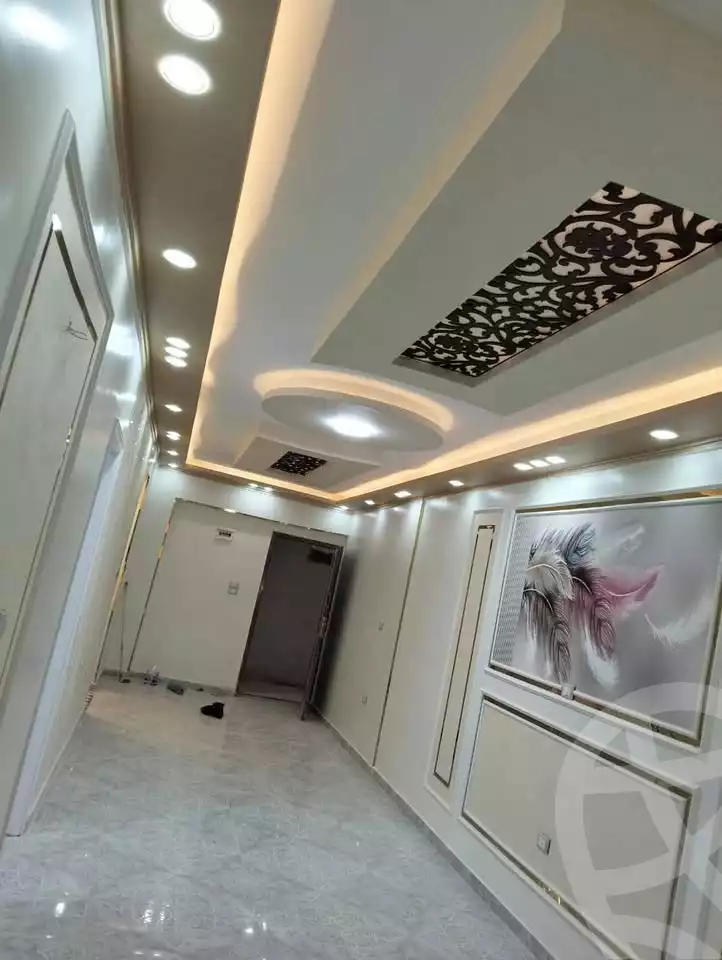 https://aqarmap.com.eg/en/listing/6035517-for-sale-alexandria-l-jmy-el-hanouvel-gabir-hafez-st