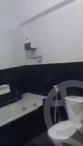 https://aqarmap.com.eg/en/listing/6035512-for-sale-alexandria-l-jmy-el-hanouvel-al-asdakaa-st