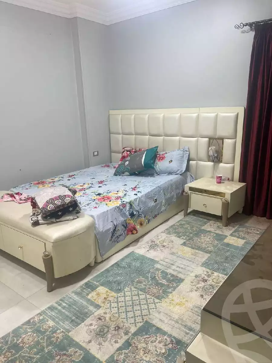https://aqarmap.com.eg/en/listing/6035514-for-rent-qalyubia-banha-city-kafr-el-gazzar