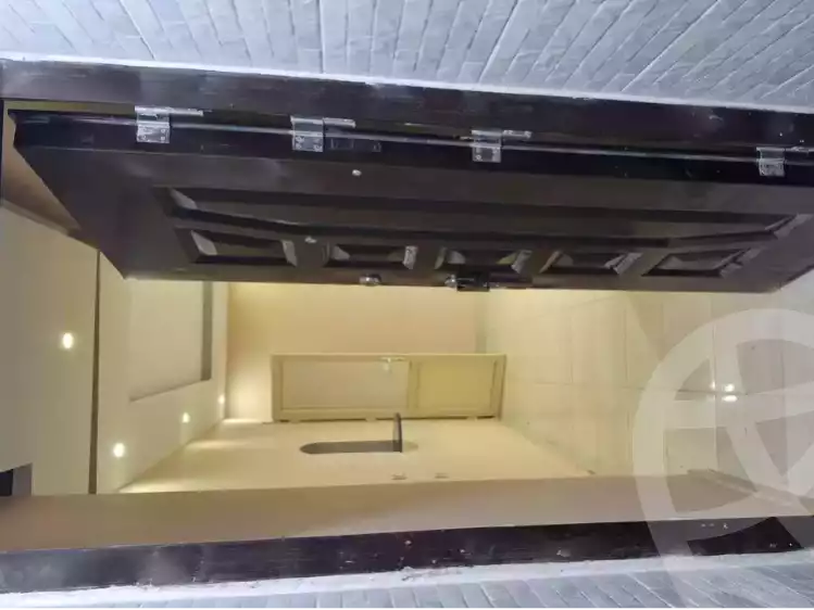 https://aqarmap.com.eg/ar/listing/6035254-for-sale-cairo-el-haram-mishaal
