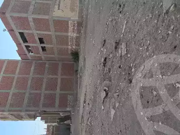 https://aqarmap.com.eg/en/listing/6031274-for-sale-sharqia-minya-el-qamh-minya-el-qamh-city