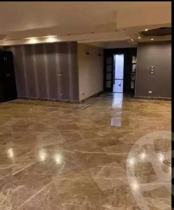 https://aqarmap.com.eg/ar/listing/6035533-for-rent-cairo-mokattam-lhdb-l-ly-shareaa-9