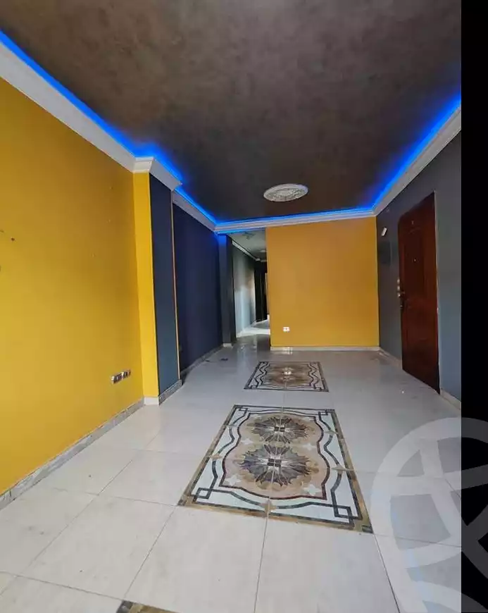 https://aqarmap.com.eg/en/listing/6035546-for-sale-cairo-mokattam-el-hadabah-el-wosta-6th-zone