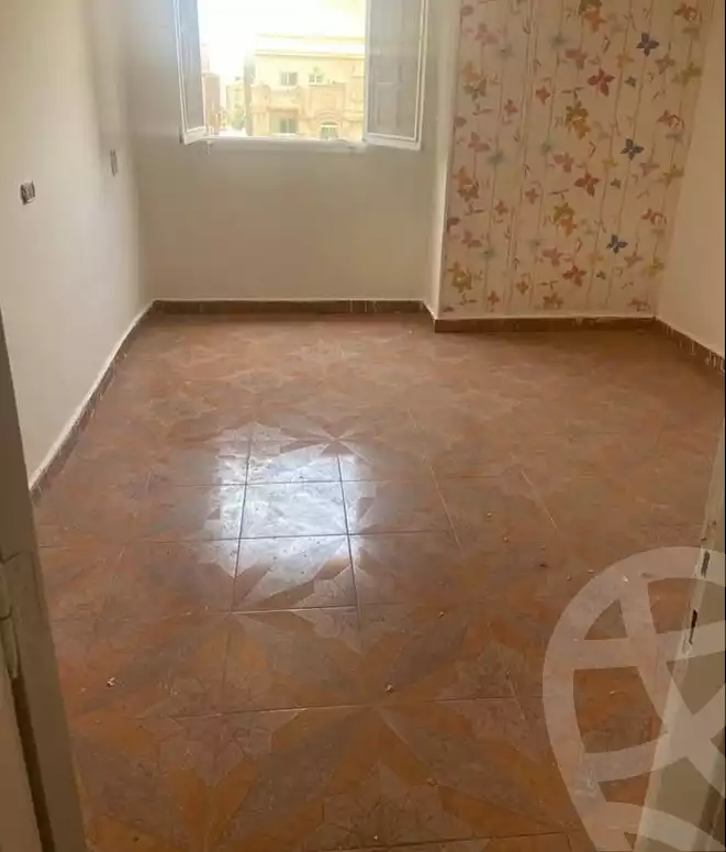 https://aqarmap.com.eg/en/listing/6035556-for-rent-cairo-mokattam-lhdb-l-ly