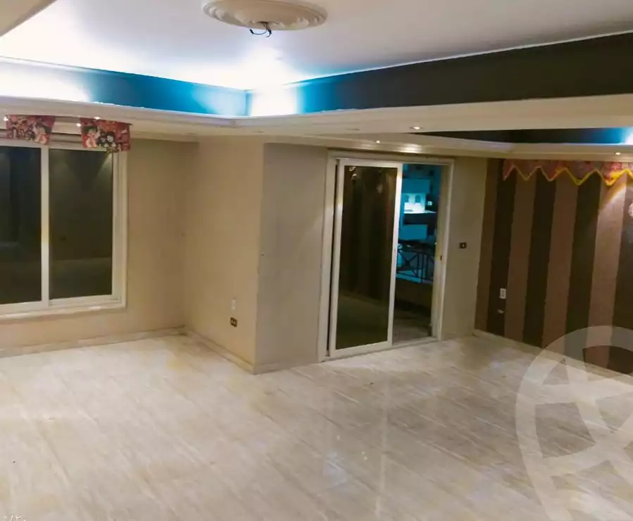 https://aqarmap.com.eg/ar/listing/6035560-for-rent-cairo-mokattam-el-hadabah-el-wosta-7th-zone