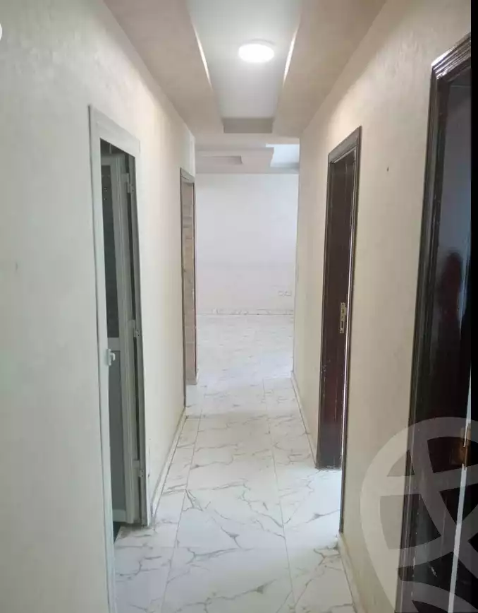 https://aqarmap.com.eg/en/listing/6035561-for-rent-cairo-mokattam-el-hadabah-el-wosta-6th-zone-salah-eldeen-alayobi-st