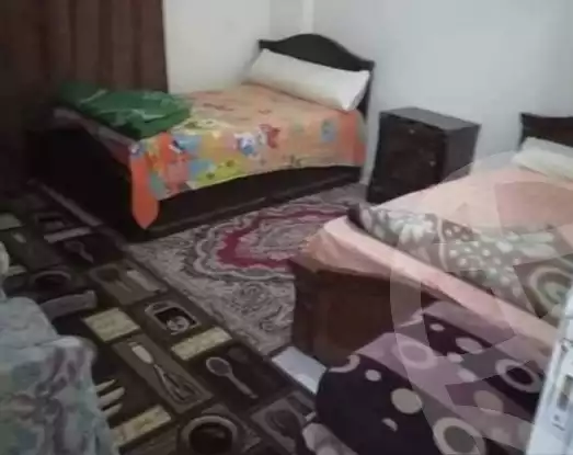 https://aqarmap.com.eg/ar/listing/6035564-for-rent-cairo-mokattam-lhdb-l-ly-shareaa-9