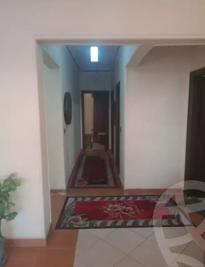 https://aqarmap.com.eg/en/listing/6035573-for-rent-cairo-mokattam-lhdb-l-ly-madinat-el-togaryen-mokatam-club-st