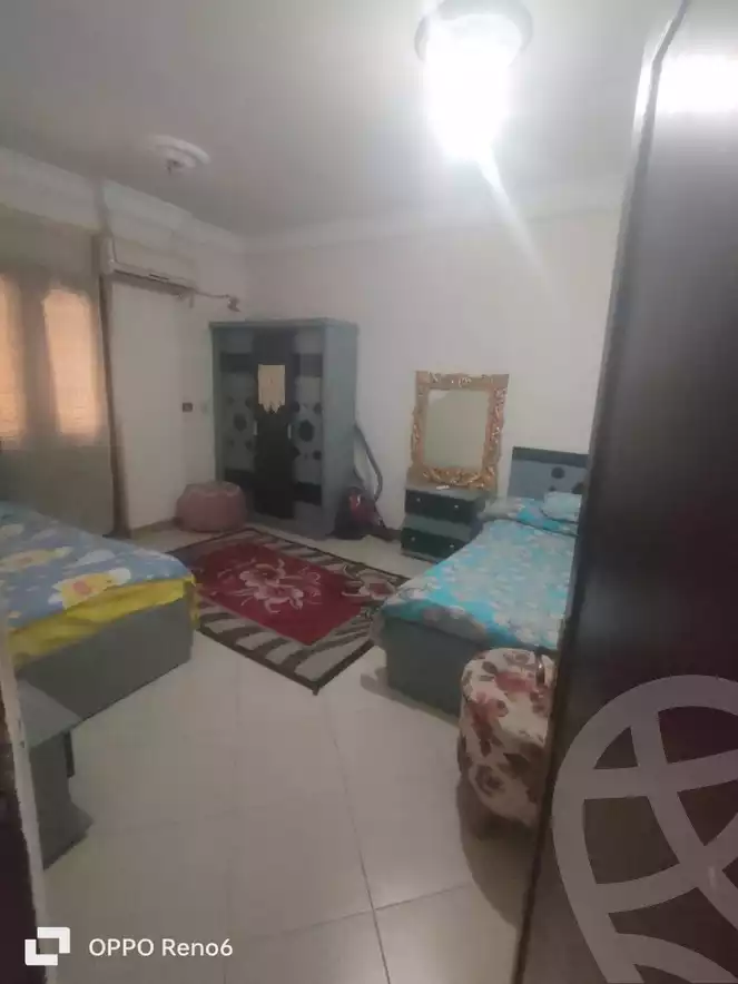 https://aqarmap.com.eg/en/listing/6035576-for-rent-cairo-mokattam-lhdb-l-ly-diplomats-neighborhood