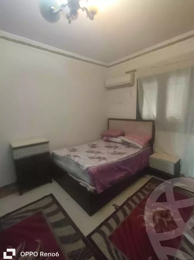 https://aqarmap.com.eg/en/listing/6035576-for-rent-cairo-mokattam-lhdb-l-ly-diplomats-neighborhood