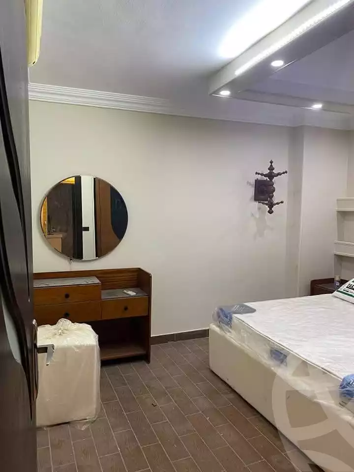 https://aqarmap.com.eg/en/listing/6035593-for-sale-cairo-ain-shams-el-naam-sayed-abou-el-naga-st