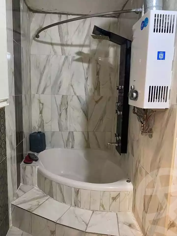 https://aqarmap.com.eg/en/listing/6035593-for-sale-cairo-ain-shams-el-naam-sayed-abou-el-naga-st