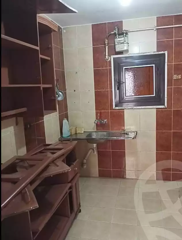 https://aqarmap.com.eg/ar/listing/6035597-for-sale-cairo-mokattam-el-hadabah-el-wosta-6th-zone
