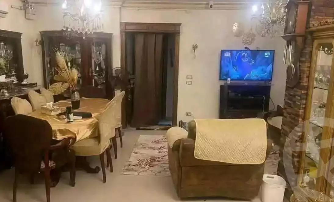 https://aqarmap.com.eg/ar/listing/6035606-for-sale-cairo-mokattam-el-hadabah-el-wosta-el-mantaqa-el-olaa