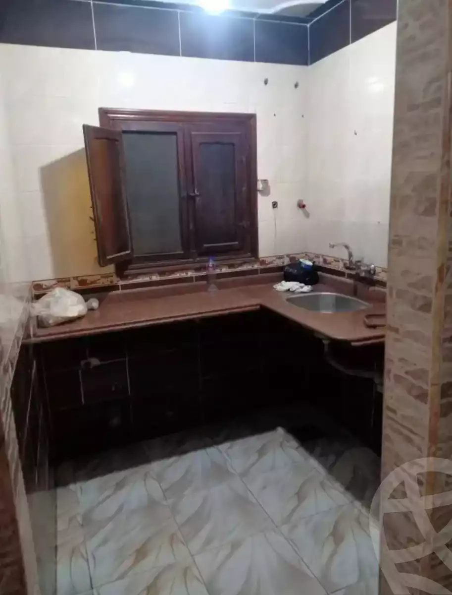 https://aqarmap.com.eg/en/listing/6035607-for-rent-cairo-helwan-hadayek-helwan-nile-corniche-st