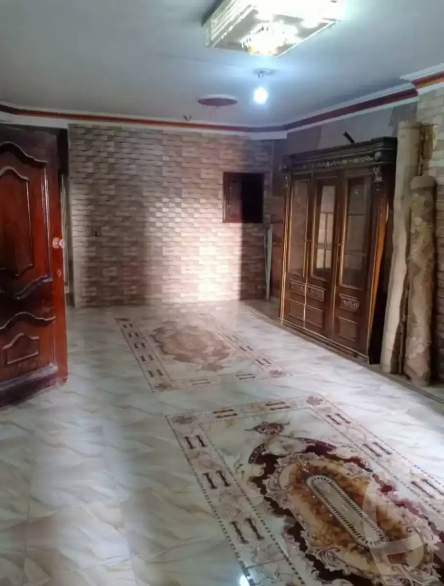 https://aqarmap.com.eg/en/listing/6035607-for-rent-cairo-helwan-hadayek-helwan-nile-corniche-st