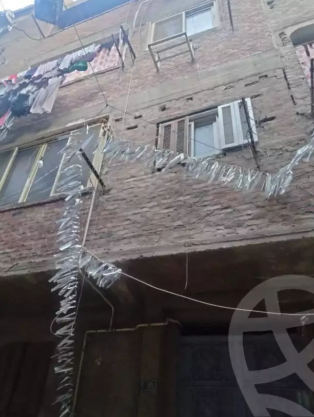 https://aqarmap.com.eg/en/listing/6035623-for-sale-qalyubia-shubra-el-khaima-om-bayoumi
