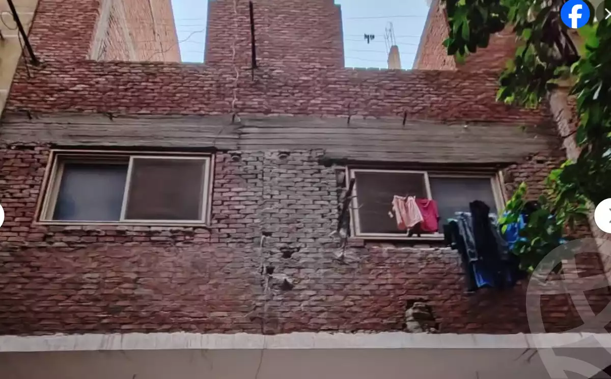 https://aqarmap.com.eg/ar/listing/6035627-for-sale-qalyubia-shubra-el-khaima