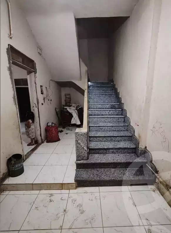 https://aqarmap.com.eg/ar/listing/6035627-for-sale-qalyubia-shubra-el-khaima