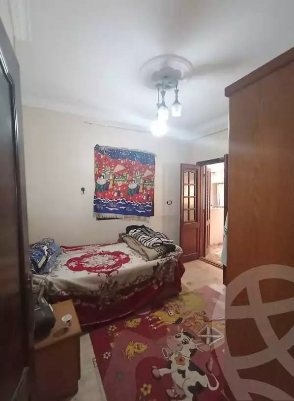 https://aqarmap.com.eg/en/listing/6035633-for-rent-qalyubia-shubra-el-khaima