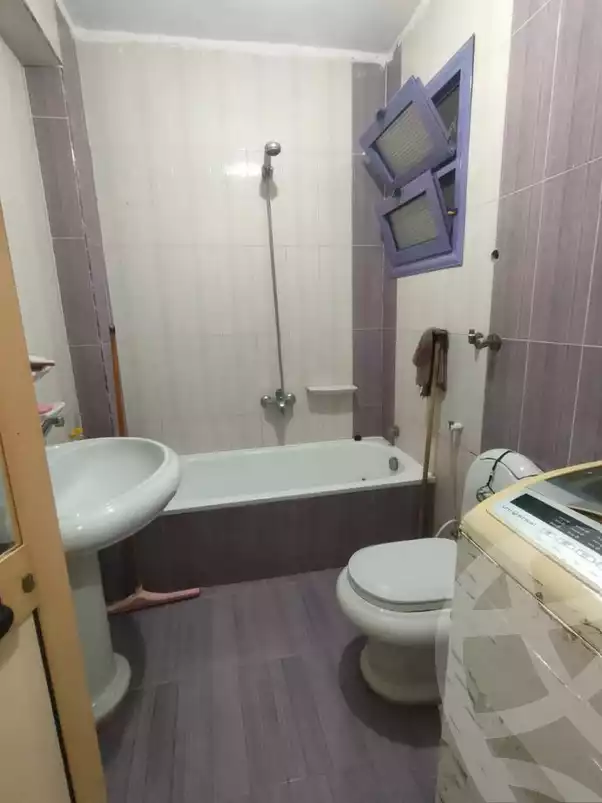 https://aqarmap.com.eg/en/listing/6035644-for-rent-qalyubia-shubra-el-khaima-om-bayoumi