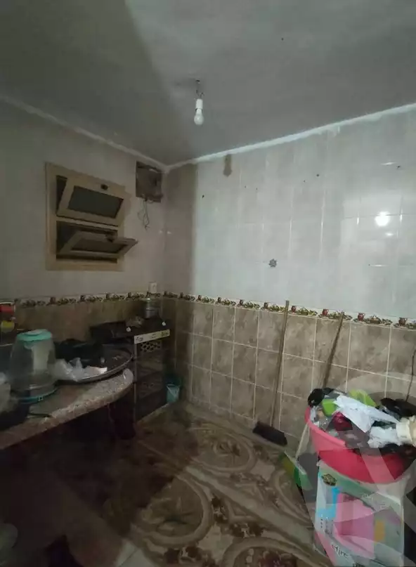 https://aqarmap.com.eg/en/listing/6035644-for-rent-qalyubia-shubra-el-khaima-om-bayoumi