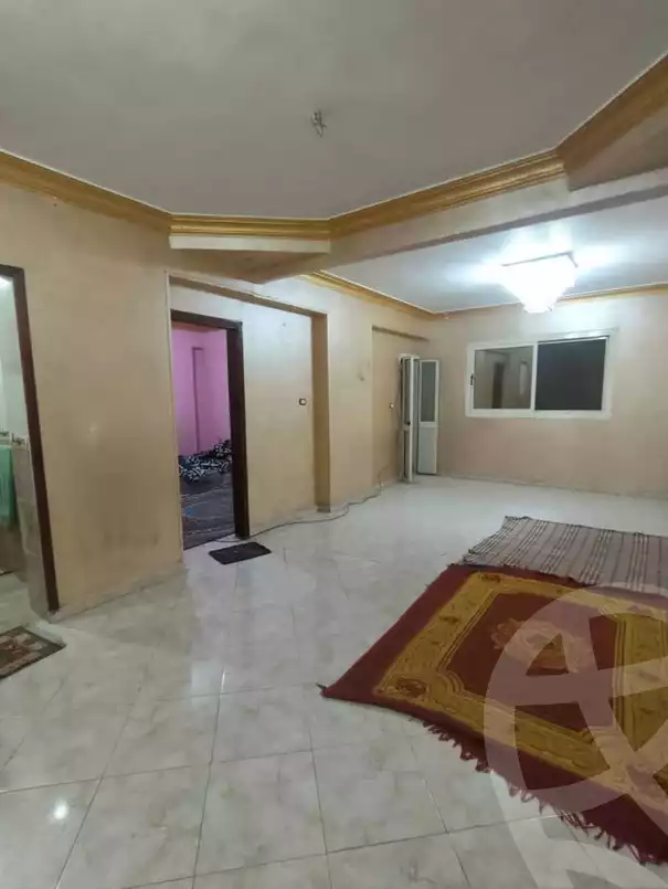 https://aqarmap.com.eg/en/listing/6035644-for-rent-qalyubia-shubra-el-khaima-om-bayoumi