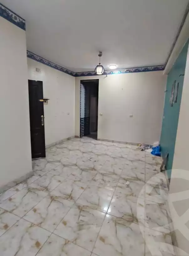https://aqarmap.com.eg/en/listing/6035647-for-rent-qalyubia-shubra-el-khaima-om-bayoumi