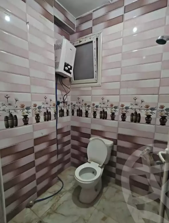 https://aqarmap.com.eg/en/listing/6035647-for-rent-qalyubia-shubra-el-khaima-om-bayoumi