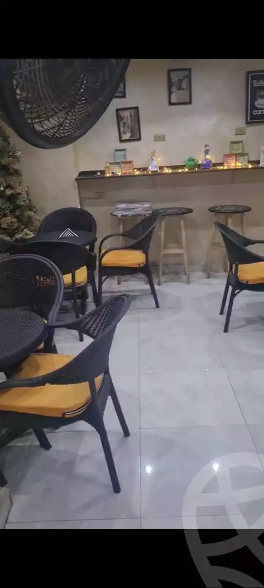 https://aqarmap.com.eg/en/listing/6035661-for-sale-cairo-al-zamalek-shr-th-hsyn