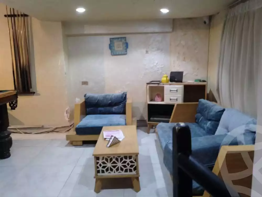 https://aqarmap.com.eg/en/listing/6035661-for-sale-cairo-al-zamalek-shr-th-hsyn