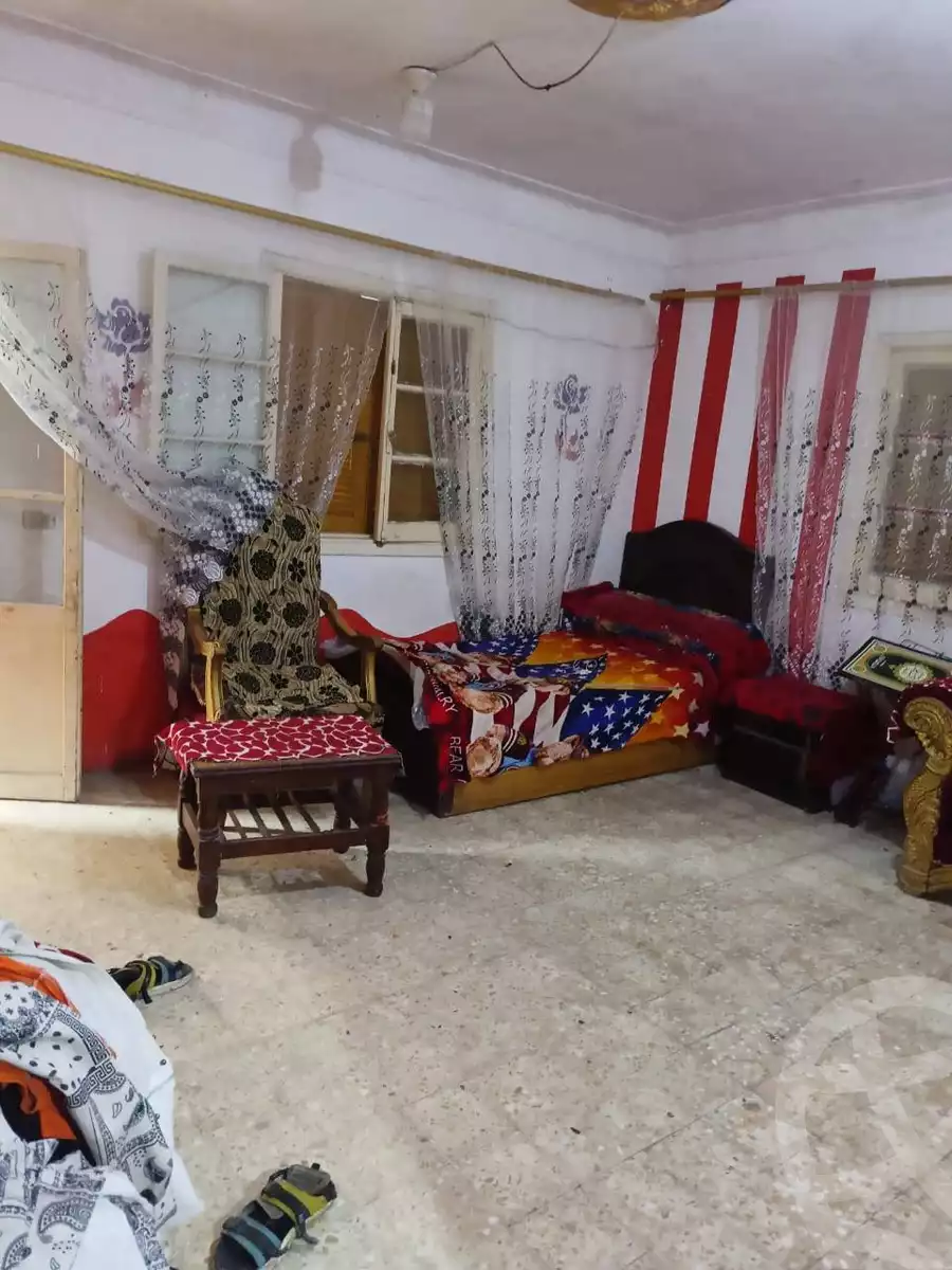 https://aqarmap.com.eg/en/listing/6035677-for-sale-alexandria-l-jmy-el-hanouvel-el-warsha-st