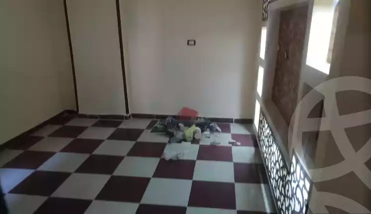 https://aqarmap.com.eg/ar/listing/6035678-for-sale-alexandria-l-jmy-el-hanouvel-abo-bakr-el-sedeek-st