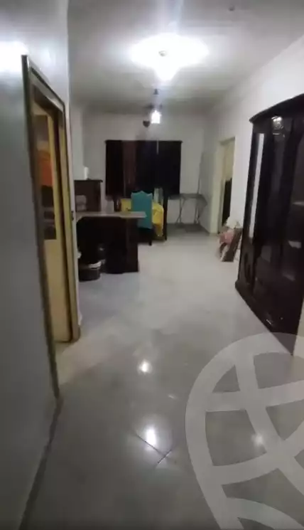 https://aqarmap.com.eg/en/listing/6035687-for-sale-alexandria-l-jmy-el-hanouvel