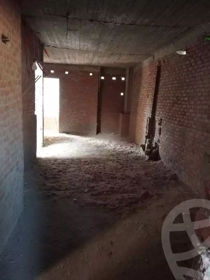 https://aqarmap.com.eg/en/listing/6035683-for-sale-cairo-shoubra-jzyr-bdrn-al-masara-st