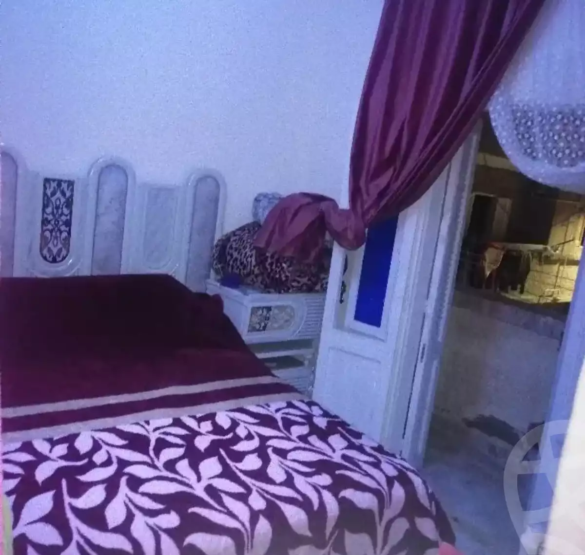 https://aqarmap.com.eg/ar/listing/6035706-for-sale-alexandria-el-amreya