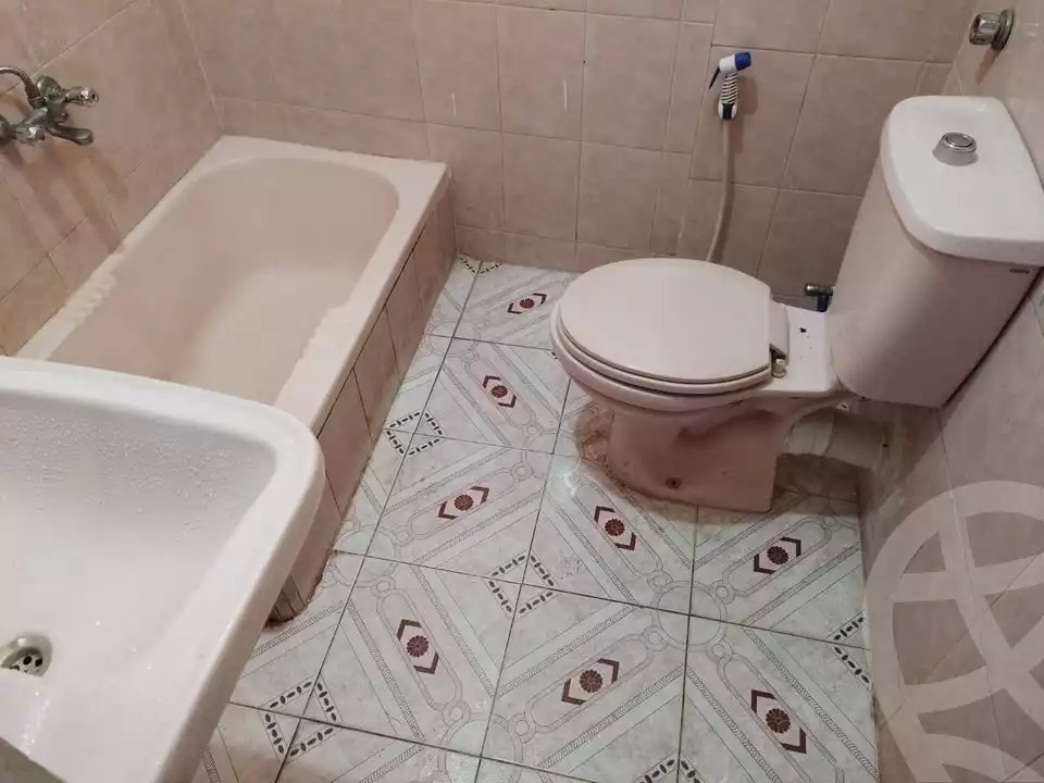 https://aqarmap.com.eg/en/listing/6035710-for-sale-alexandria-el-mandara-alex-el-mandara-bahri