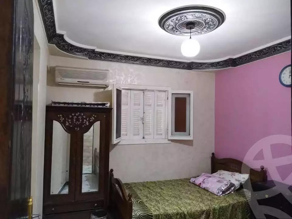 https://aqarmap.com.eg/en/listing/6035710-for-sale-alexandria-el-mandara-alex-el-mandara-bahri