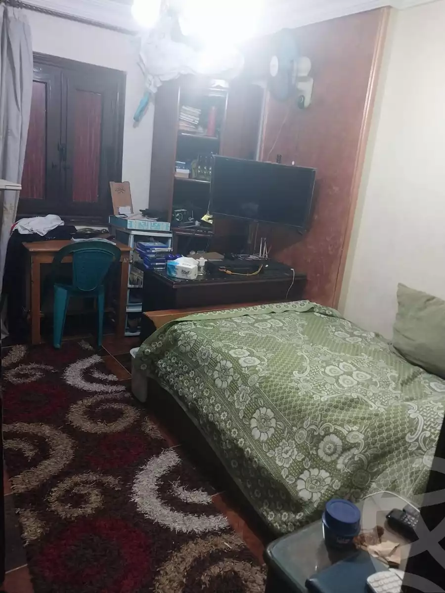 https://aqarmap.com.eg/en/listing/6035712-for-sale-alexandria-sydy-bshr-sydy-bshr-bhry-magd-el-arab-mohamed-st