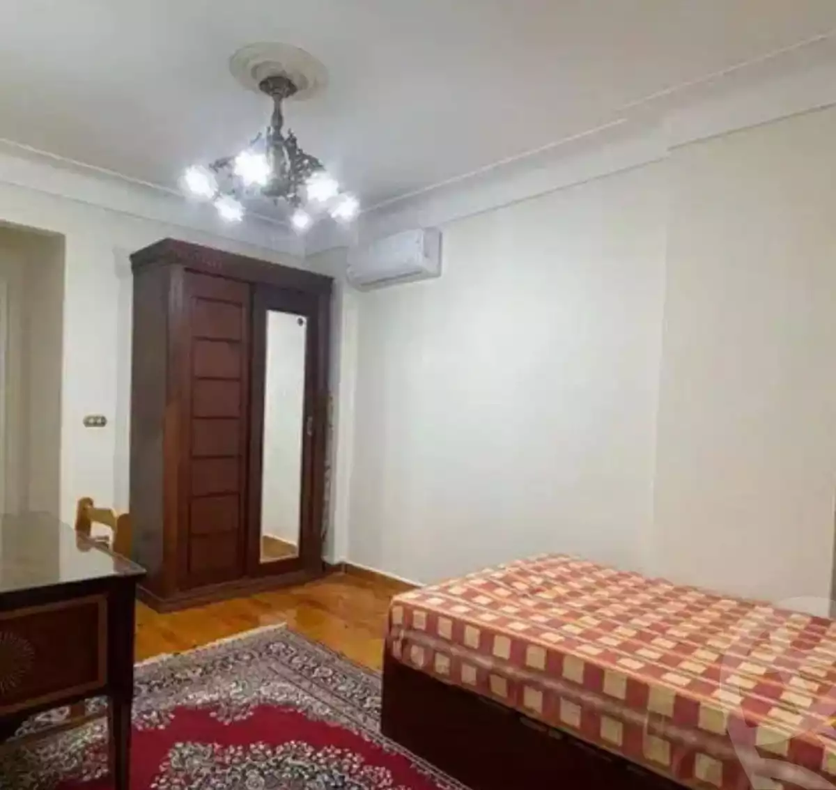 https://aqarmap.com.eg/en/listing/6035715-for-rent-alexandria-camp-cesar-heliopolis-st-alex
