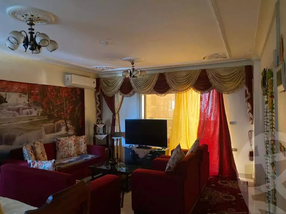 https://aqarmap.com.eg/ar/listing/6035742-for-sale-alexandria-ganaklis-shr-mrtdy-bsh