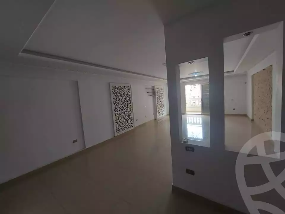 https://aqarmap.com.eg/en/listing/6035744-for-rent-alexandria-ganaklis-el-arwam-church-st