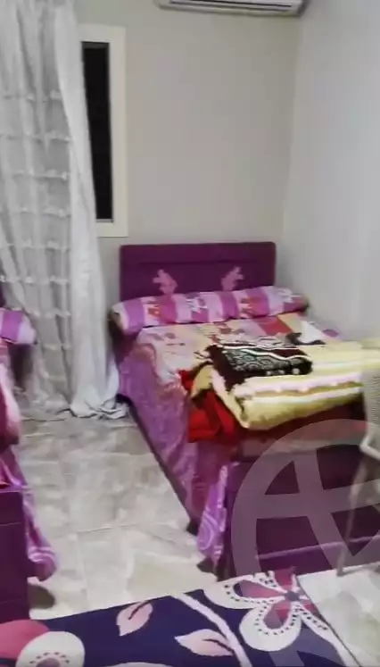 https://aqarmap.com.eg/en/listing/6035756-for-sale-cairo-mokattam-el-hadabah-el-wosta-el-mantaqa-el-khamsa